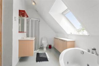 869-Thisted-Nordsovej-45 - 6