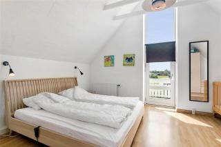 869-Thisted-Nordsovej-45 - 4