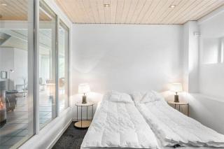 869-Thisted-Nordsovej-45 - 2