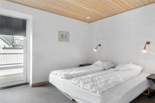 869-Thisted-Nordsovej-45 - 3