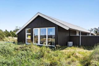 572-Thisted-Kristinesvej-7 - 0