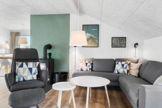 572-Thisted-Kristinesvej-7 - Thisted - 7