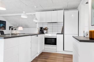572-Thisted-Kristinesvej-7 - Thisted - 5