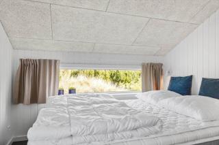 572-Thisted-Kristinesvej-7 - Thisted - 4