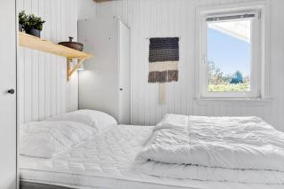 572-Thisted-Kristinesvej-7 - Thisted - 2