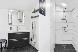 572-Thisted-Kristinesvej-7 - Thisted - 1