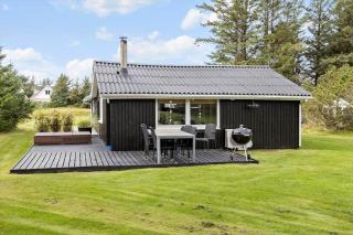 1308-Thisted-Tunvej-12 - Thisted - 9