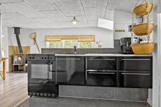 1308-Thisted-Tunvej-12 - Thisted - 6