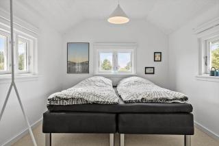 1308-Thisted-Tunvej-12 - Thisted - 4