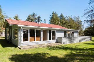 535-Thisted-Molgaardsvej-75 - Thisted - 0