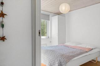 535-Thisted-Molgaardsvej-75 - 3