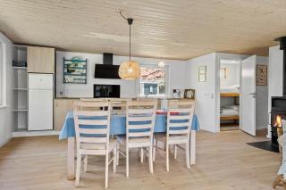 535-Thisted-Molgaardsvej-75 - Thisted - 1