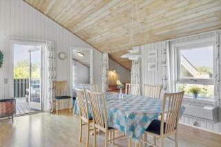1052-Thisted-Bavnbak-50 - Torsted - 8