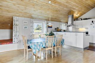 1052-Thisted-Bavnbak-50 - Torsted - 7