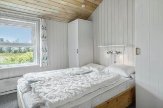 1052-Thisted-Bavnbak-50 - Torsted - 4