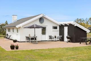760-Thisted-Pighvarvej-30 - 0
