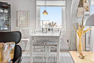 271-Thisted-Nordsovej-88 - Thisted - 8