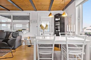 271-Thisted-Nordsovej-88 - Thisted - 5
