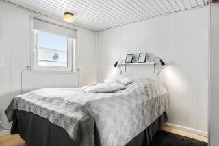 271-Thisted-Nordsovej-88 - Thisted - 4