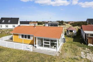 840-Thisted-Nordsovej-40 - Thisted - 0