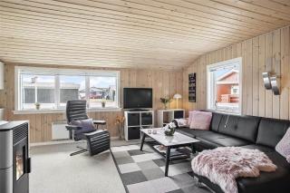 840-Thisted-Nordsovej-40 - 9