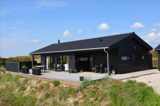 135-Thisted-Havbovej-19 - 0