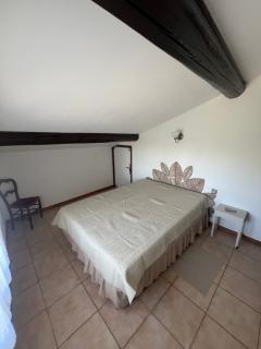 La remise, villa 7 personnes - Argens Minervois - 1