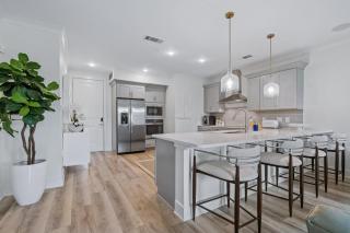 Pinewood 30A 433 - Santa Rosa Beach - 8