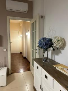Solemare Appartamento - 7