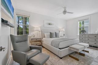Pinewood 30A 433 - Santa Rosa Beach - 7