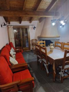 Apartamento Aran - 0