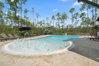 Pinewood 30A 433 - Santa Rosa Beach - 6