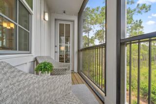 Pinewood 30A 433 - Santa Rosa Beach - 4