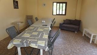 Puffolandia House - Contrada Maeggio - 1