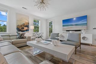 Pinewood 30A 433 - Santa Rosa Beach - 3