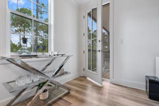 Pinewood 30A 433 - Santa Rosa Beach - 2