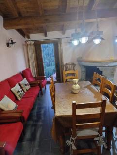 Apartamento Aran - - 6