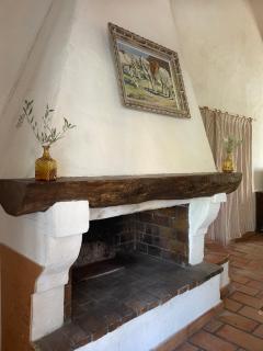 Studio - Saintes-Maries-de-la-Mer - 0