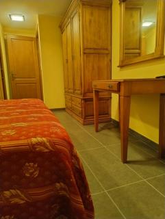 Apartamento Aran - - 4