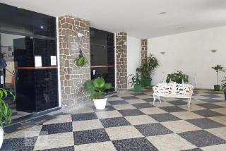 360 Botafogo Belair By SUHCasa - Rio de Janeiro - 3