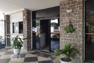 360 Botafogo Belair By SUHCasa - Rio de Janeiro - 5