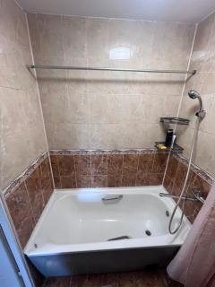 Skolas 55 - Jūrmala - 2