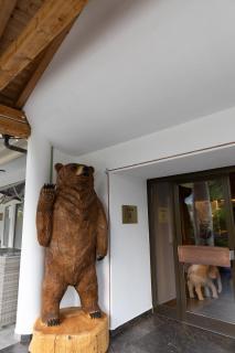Hotel Marlingerhof - 8
