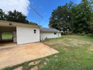 Kamau Farms Cottages - Unit A - 9