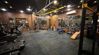 Al-Amaari Gardens Compound 3092 - Irbid - 9