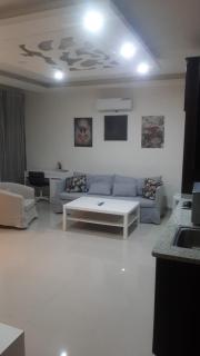 Al-Amaari Gardens Compound 3092 - 8