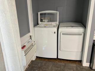 Kamau Farms Cottages - Unit A - 1