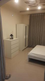 Al-Amaari Gardens Compound 3092 - 5