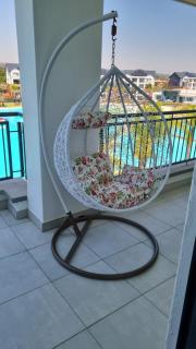 The Blyde Crystal lagoon Pretoria - 6