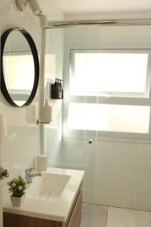 13 Loft en Recoleta con piscina - 3